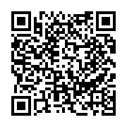 군정소식 페이지 바로가기 주소(https://www.jangseong.go.kr/q/ezMxMDR8MTM1MjR8c2hvd3xwYWdlPTM2MH0=&e=M&s=3), QRCODE