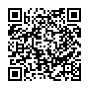 군정소식 페이지 바로가기 주소(https://www.jangseong.go.kr/q/ezMxMDR8MTM1MjV8c2hvd3xwYWdlPTM0NX0=&e=M&s=3), QRCODE