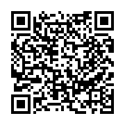 군정소식 페이지 바로가기 주소(https://www.jangseong.go.kr/q/ezMxMDR8MTM1MjV8c2hvd3xwYWdlPTM0OH0=&e=M&s=3), QRCODE