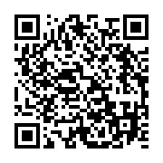 군정소식 페이지 바로가기 주소(https://www.jangseong.go.kr/q/ezMxMDR8MTM1MjV8c2hvd3xwYWdlPTM1MH0=&e=M&s=3), QRCODE