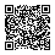 군정소식 페이지 바로가기 주소(https://www.jangseong.go.kr/q/ezMxMDR8MTM1MjV8c2hvd3xwYWdlPTM1N30=&e=M&s=3), QRCODE