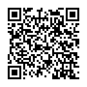 군정소식 페이지 바로가기 주소(https://www.jangseong.go.kr/q/ezMxMDR8MTM1MjV8c2hvd3xwYWdlPTM1NX0=&e=M&s=3), QRCODE