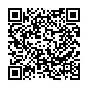 군정소식 페이지 바로가기 주소(https://www.jangseong.go.kr/q/ezMxMDR8MTM1MjV8c2hvd3xwYWdlPTM1Nn0=&e=M&s=3), QRCODE