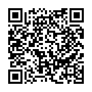 군정소식 페이지 바로가기 주소(https://www.jangseong.go.kr/q/ezMxMDR8MTM1MjV8c2hvd3xwYWdlPTM1OX0=&e=M&s=3), QRCODE