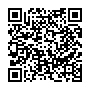 군정소식 페이지 바로가기 주소(https://www.jangseong.go.kr/q/ezMxMDR8MTM1MjV8c2hvd3xwYWdlPTM2MH0=&e=M&s=3), QRCODE