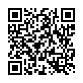 군정소식 페이지 바로가기 주소(https://www.jangseong.go.kr/q/ezMxMDR8MTM1MjZ8c2hvd3x9&e=M&s=3), QRCODE
