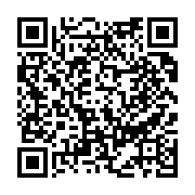 군정소식 페이지 바로가기 주소(https://www.jangseong.go.kr/q/ezMxMDR8MTM1MjZ8c2hvd3xwYWdlPTM0NX0=&e=M&s=3), QRCODE
