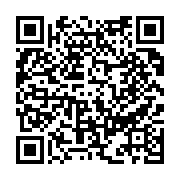 군정소식 페이지 바로가기 주소(https://www.jangseong.go.kr/q/ezMxMDR8MTM1MjZ8c2hvd3xwYWdlPTM0OX0=&e=M&s=3), QRCODE