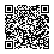 군정소식 페이지 바로가기 주소(https://www.jangseong.go.kr/q/ezMxMDR8MTM1MjZ8c2hvd3xwYWdlPTM1M30=&e=M&s=3), QRCODE