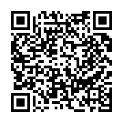 군정소식 페이지 바로가기 주소(https://www.jangseong.go.kr/q/ezMxMDR8MTM1MjZ8c2hvd3xwYWdlPTM1MH0=&e=M&s=3), QRCODE