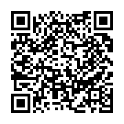 군정소식 페이지 바로가기 주소(https://www.jangseong.go.kr/q/ezMxMDR8MTM1MjZ8c2hvd3xwYWdlPTM1NX0=&e=M&s=3), QRCODE