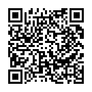 군정소식 페이지 바로가기 주소(https://www.jangseong.go.kr/q/ezMxMDR8MTM1MjZ8c2hvd3xwYWdlPTM1Nn0=&e=M&s=3), QRCODE