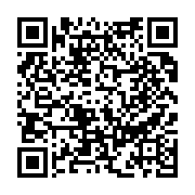 군정소식 페이지 바로가기 주소(https://www.jangseong.go.kr/q/ezMxMDR8MTM1MjZ8c2hvd3xwYWdlPTM1OX0=&e=M&s=3), QRCODE