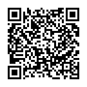 군정소식 페이지 바로가기 주소(https://www.jangseong.go.kr/q/ezMxMDR8MTM1MjZ8c2hvd3xwYWdlPTM2MH0=&e=M&s=3), QRCODE