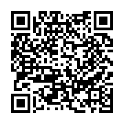 군정소식 페이지 바로가기 주소(https://www.jangseong.go.kr/q/ezMxMDR8MTM1Mjh8c2hvd3xwYWdlPTM0OH0=&e=M&s=3), QRCODE