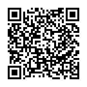 군정소식 페이지 바로가기 주소(https://www.jangseong.go.kr/q/ezMxMDR8MTM1Mjh8c2hvd3xwYWdlPTM1M30=&e=M&s=3), QRCODE