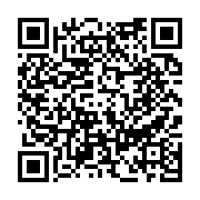 군정소식 페이지 바로가기 주소(https://www.jangseong.go.kr/q/ezMxMDR8MTM1Mjh8c2hvd3xwYWdlPTM1MH0=&e=M&s=3), QRCODE