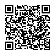 군정소식 페이지 바로가기 주소(https://www.jangseong.go.kr/q/ezMxMDR8MTM1Mjh8c2hvd3xwYWdlPTM1N30=&e=M&s=3), QRCODE