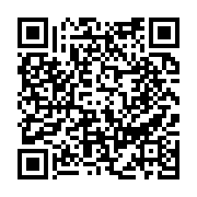 군정소식 페이지 바로가기 주소(https://www.jangseong.go.kr/q/ezMxMDR8MTM1Mjh8c2hvd3xwYWdlPTM1NX0=&e=M&s=3), QRCODE