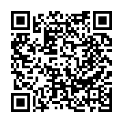 군정소식 페이지 바로가기 주소(https://www.jangseong.go.kr/q/ezMxMDR8MTM1Mjh8c2hvd3xwYWdlPTM1Nn0=&e=M&s=3), QRCODE