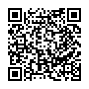 군정소식 페이지 바로가기 주소(https://www.jangseong.go.kr/q/ezMxMDR8MTM1Mjh8c2hvd3xwYWdlPTM1OH0=&e=M&s=3), QRCODE