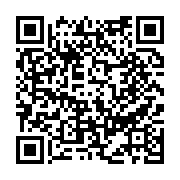 군정소식 페이지 바로가기 주소(https://www.jangseong.go.kr/q/ezMxMDR8MTM1Mjl8c2hvd3xwYWdlPTM0NX0=&e=M&s=3), QRCODE