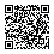 군정소식 페이지 바로가기 주소(https://www.jangseong.go.kr/q/ezMxMDR8MTM1Mjl8c2hvd3xwYWdlPTM0OH0=&e=M&s=3), QRCODE
