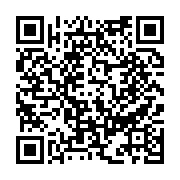 군정소식 페이지 바로가기 주소(https://www.jangseong.go.kr/q/ezMxMDR8MTM1Mjl8c2hvd3xwYWdlPTM0OX0=&e=M&s=3), QRCODE
