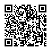 군정소식 페이지 바로가기 주소(https://www.jangseong.go.kr/q/ezMxMDR8MTM1Mjl8c2hvd3xwYWdlPTM1M30=&e=M&s=3), QRCODE