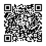 군정소식 페이지 바로가기 주소(https://www.jangseong.go.kr/q/ezMxMDR8MTM1Mjl8c2hvd3xwYWdlPTM1MH0=&e=M&s=3), QRCODE