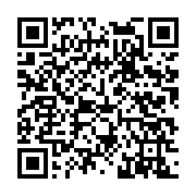 군정소식 페이지 바로가기 주소(https://www.jangseong.go.kr/q/ezMxMDR8MTM1Mjl8c2hvd3xwYWdlPTM1NX0=&e=M&s=3), QRCODE