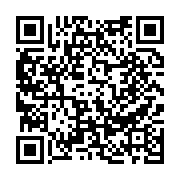 군정소식 페이지 바로가기 주소(https://www.jangseong.go.kr/q/ezMxMDR8MTM1Mjl8c2hvd3xwYWdlPTM1Nn0=&e=M&s=3), QRCODE