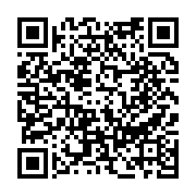 군정소식 페이지 바로가기 주소(https://www.jangseong.go.kr/q/ezMxMDR8MTM1Mjl8c2hvd3xwYWdlPTM2MH0=&e=M&s=3), QRCODE