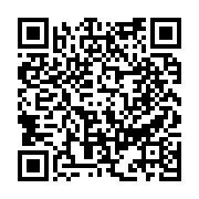 군정소식 페이지 바로가기 주소(https://www.jangseong.go.kr/q/ezMxMDR8MTM1MzB8c2hvd3xwYWdlPTM0OX0=&e=M&s=3), QRCODE