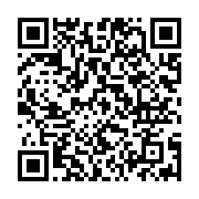 군정소식 페이지 바로가기 주소(https://www.jangseong.go.kr/q/ezMxMDR8MTM1MzB8c2hvd3xwYWdlPTM1Mn0=&e=M&s=3), QRCODE