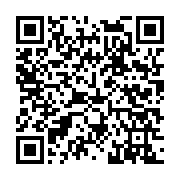 군정소식 페이지 바로가기 주소(https://www.jangseong.go.kr/q/ezMxMDR8MTM1MzB8c2hvd3xwYWdlPTM1NX0=&e=M&s=3), QRCODE