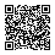 군정소식 페이지 바로가기 주소(https://www.jangseong.go.kr/q/ezMxMDR8MTM1MzB8c2hvd3xwYWdlPTM1OH0=&e=M&s=3), QRCODE