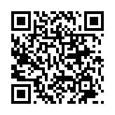 군정소식 페이지 바로가기 주소(https://www.jangseong.go.kr/q/ezMxMDR8MTM1MzJ8c2hvd3x9&e=M&s=3), QRCODE
