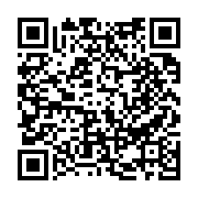 군정소식 페이지 바로가기 주소(https://www.jangseong.go.kr/q/ezMxMDR8MTM1MzJ8c2hvd3xwYWdlPTM0N30=&e=M&s=3), QRCODE