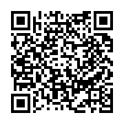 군정소식 페이지 바로가기 주소(https://www.jangseong.go.kr/q/ezMxMDR8MTM1MzJ8c2hvd3xwYWdlPTM0NX0=&e=M&s=3), QRCODE