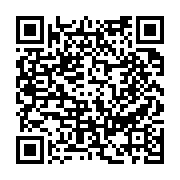 군정소식 페이지 바로가기 주소(https://www.jangseong.go.kr/q/ezMxMDR8MTM1MzJ8c2hvd3xwYWdlPTM0OH0=&e=M&s=3), QRCODE