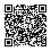 군정소식 페이지 바로가기 주소(https://www.jangseong.go.kr/q/ezMxMDR8MTM1MzJ8c2hvd3xwYWdlPTM0OX0=&e=M&s=3), QRCODE