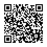 군정소식 페이지 바로가기 주소(https://www.jangseong.go.kr/q/ezMxMDR8MTM1MzJ8c2hvd3xwYWdlPTM1Mn0=&e=M&s=3), QRCODE