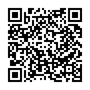 군정소식 페이지 바로가기 주소(https://www.jangseong.go.kr/q/ezMxMDR8MTM1MzJ8c2hvd3xwYWdlPTM1N30=&e=M&s=3), QRCODE