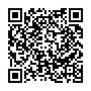 군정소식 페이지 바로가기 주소(https://www.jangseong.go.kr/q/ezMxMDR8MTM1MzJ8c2hvd3xwYWdlPTM1Nn0=&e=M&s=3), QRCODE