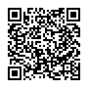 군정소식 페이지 바로가기 주소(https://www.jangseong.go.kr/q/ezMxMDR8MTM1MzN8c2hvd3xwYWdlPTM0N30=&e=M&s=3), QRCODE