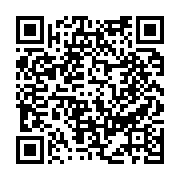 군정소식 페이지 바로가기 주소(https://www.jangseong.go.kr/q/ezMxMDR8MTM1MzN8c2hvd3xwYWdlPTM0NX0=&e=M&s=3), QRCODE
