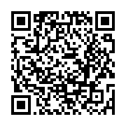 군정소식 페이지 바로가기 주소(https://www.jangseong.go.kr/q/ezMxMDR8MTM1MzN8c2hvd3xwYWdlPTM0OH0=&e=M&s=3), QRCODE