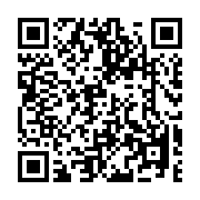 군정소식 페이지 바로가기 주소(https://www.jangseong.go.kr/q/ezMxMDR8MTM1MzN8c2hvd3xwYWdlPTM1Mn0=&e=M&s=3), QRCODE