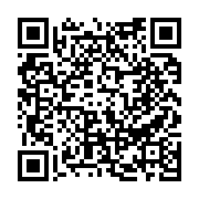 군정소식 페이지 바로가기 주소(https://www.jangseong.go.kr/q/ezMxMDR8MTM1MzN8c2hvd3xwYWdlPTM1N30=&e=M&s=3), QRCODE